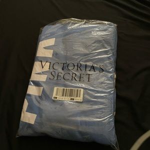 Victoria’Secret Jogging Pant